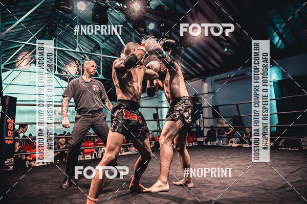 Compra tus fotos del eventoExtreme Fight Muay Thai Undercard 02  En Fotop