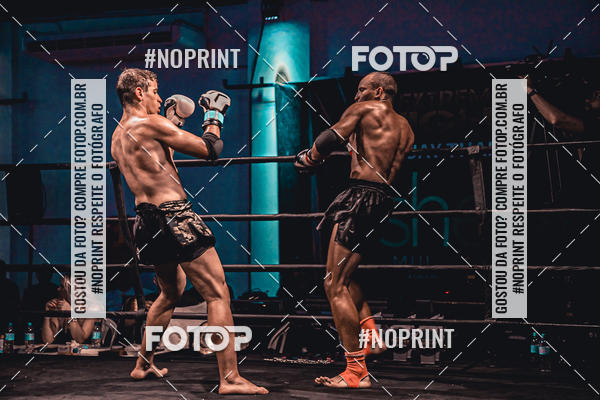 Compra tus fotos del eventoExtreme Fight Muay Thai Undercard 02  En Fotop