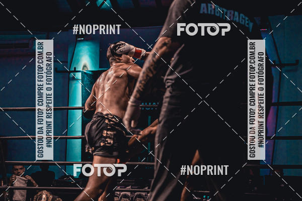Compra tus fotos del eventoExtreme Fight Muay Thai Undercard 02  En Fotop