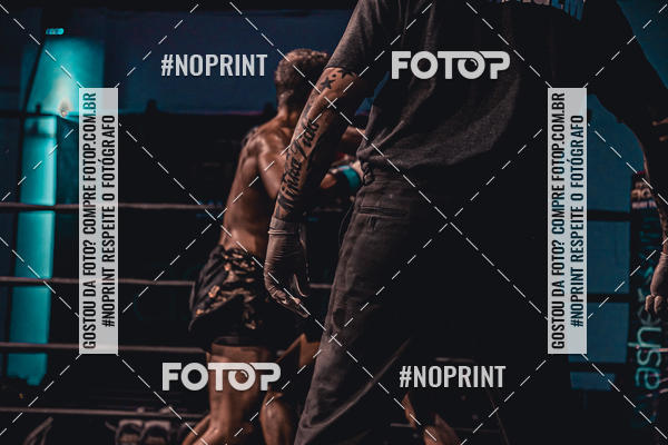 Compra tus fotos del eventoExtreme Fight Muay Thai Undercard 02  En Fotop