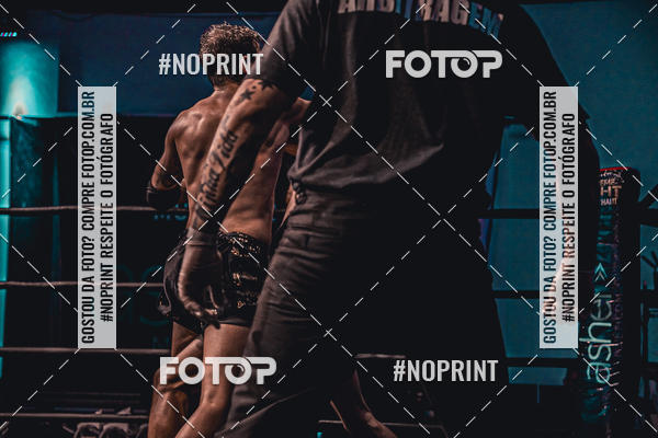 Compra tus fotos del eventoExtreme Fight Muay Thai Undercard 02  En Fotop
