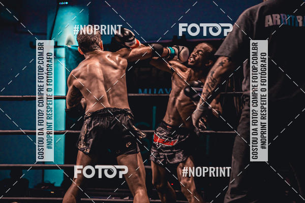 Compra tus fotos del eventoExtreme Fight Muay Thai Undercard 02  En Fotop