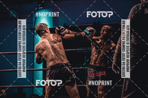Compra tus fotos del eventoExtreme Fight Muay Thai Undercard 02  En Fotop