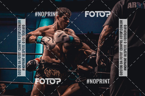 Compra tus fotos del eventoExtreme Fight Muay Thai Undercard 02  En Fotop