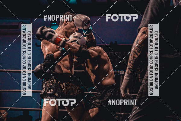Compra tus fotos del eventoExtreme Fight Muay Thai Undercard 02  En Fotop
