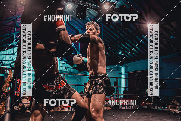 Compra tus fotos del eventoExtreme Fight Muay Thai Undercard 02  En Fotop