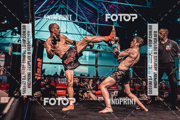 Compra tus fotos del eventoExtreme Fight Muay Thai Undercard 02  En Fotop