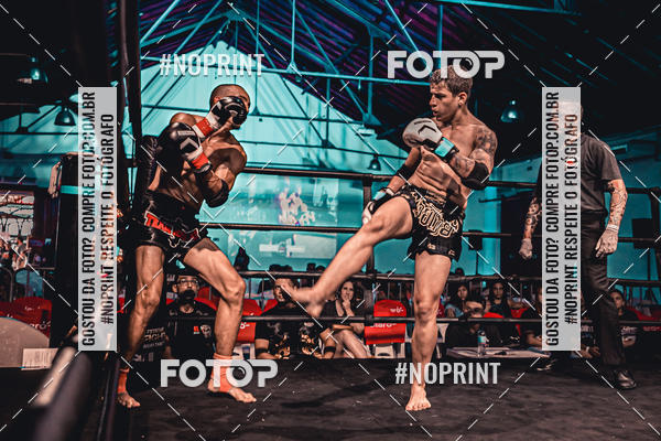 Compra tus fotos del eventoExtreme Fight Muay Thai Undercard 02  En Fotop