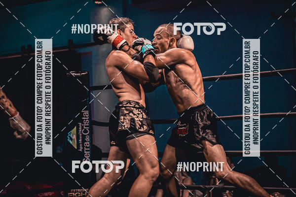 Compra tus fotos del eventoExtreme Fight Muay Thai Undercard 02  En Fotop