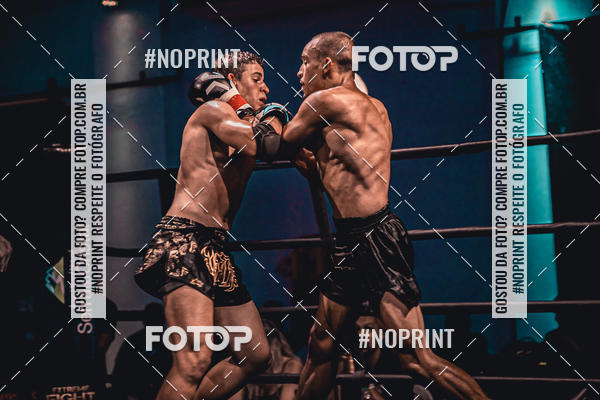 Compra tus fotos del eventoExtreme Fight Muay Thai Undercard 02  En Fotop