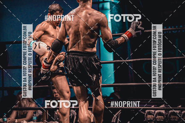 Compra tus fotos del eventoExtreme Fight Muay Thai Undercard 02  En Fotop