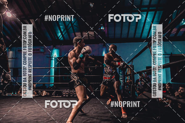 Compra tus fotos del eventoExtreme Fight Muay Thai Undercard 02  En Fotop