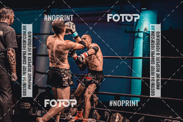 Compra tus fotos del eventoExtreme Fight Muay Thai Undercard 02  En Fotop