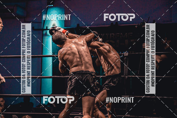 Compra tus fotos del eventoExtreme Fight Muay Thai Undercard 02  En Fotop