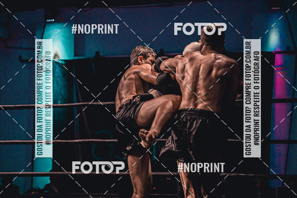Compra tus fotos del eventoExtreme Fight Muay Thai Undercard 02  En Fotop