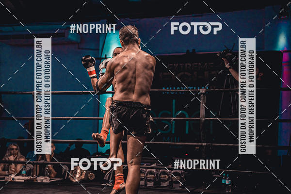 Compra tus fotos del eventoExtreme Fight Muay Thai Undercard 02  En Fotop