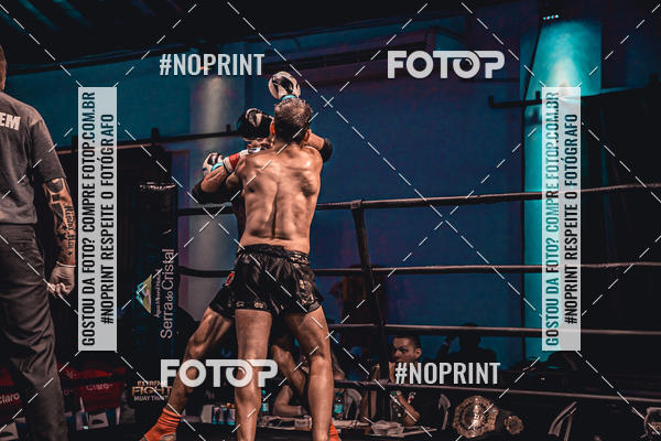 Compra tus fotos del eventoExtreme Fight Muay Thai Undercard 02  En Fotop