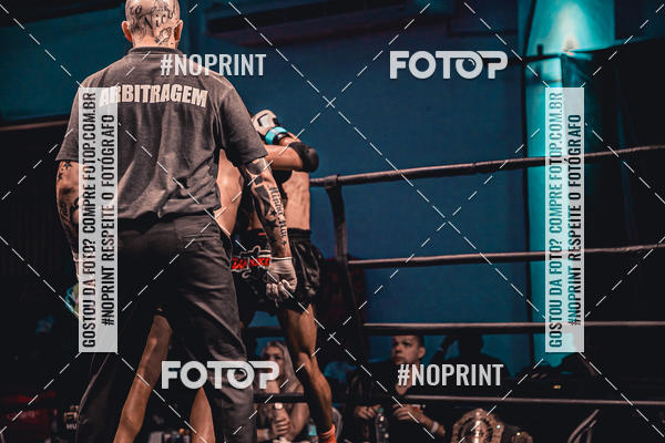 Compra tus fotos del eventoExtreme Fight Muay Thai Undercard 02  En Fotop