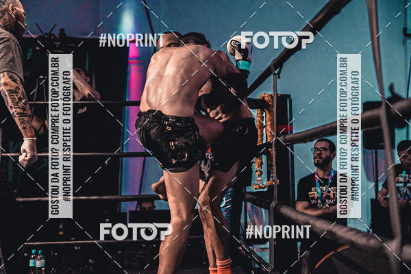 Compra tus fotos del eventoExtreme Fight Muay Thai Undercard 02  En Fotop