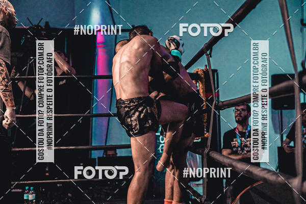 Compra tus fotos del eventoExtreme Fight Muay Thai Undercard 02  En Fotop