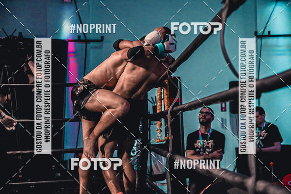 Compra tus fotos del eventoExtreme Fight Muay Thai Undercard 02  En Fotop