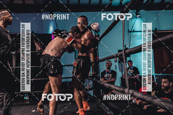 Compra tus fotos del eventoExtreme Fight Muay Thai Undercard 02  En Fotop