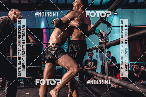 Compra tus fotos del eventoExtreme Fight Muay Thai Undercard 02  En Fotop