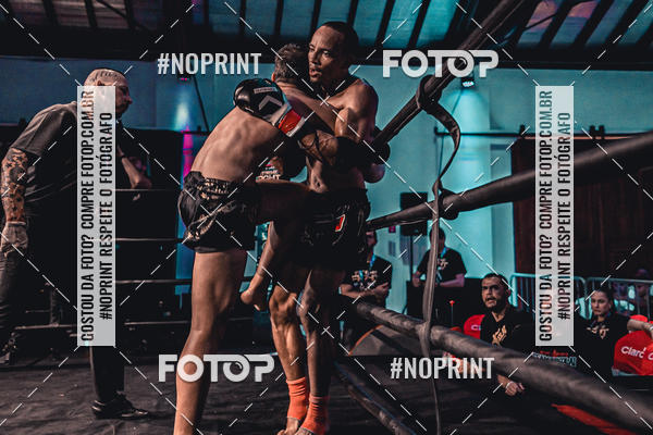 Compra tus fotos del eventoExtreme Fight Muay Thai Undercard 02  En Fotop
