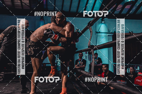 Compra tus fotos del eventoExtreme Fight Muay Thai Undercard 02  En Fotop