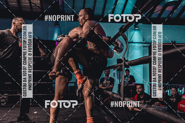 Compra tus fotos del eventoExtreme Fight Muay Thai Undercard 02  En Fotop