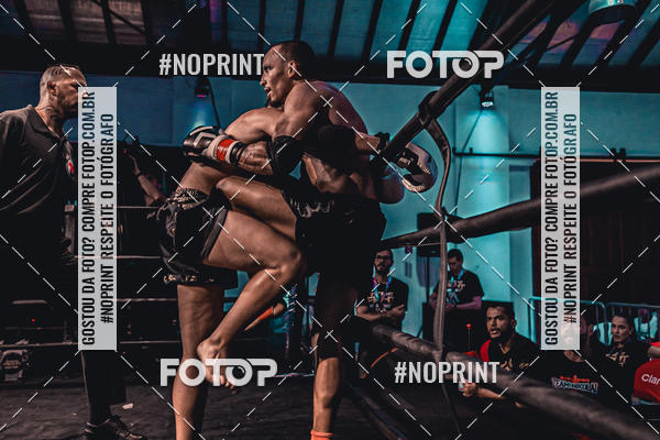 Compra tus fotos del eventoExtreme Fight Muay Thai Undercard 02  En Fotop
