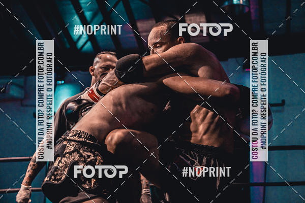 Compra tus fotos del eventoExtreme Fight Muay Thai Undercard 02  En Fotop