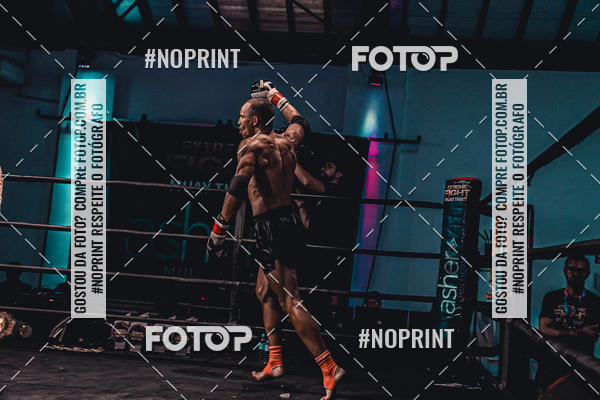 Compra tus fotos del eventoExtreme Fight Muay Thai Undercard 02  En Fotop