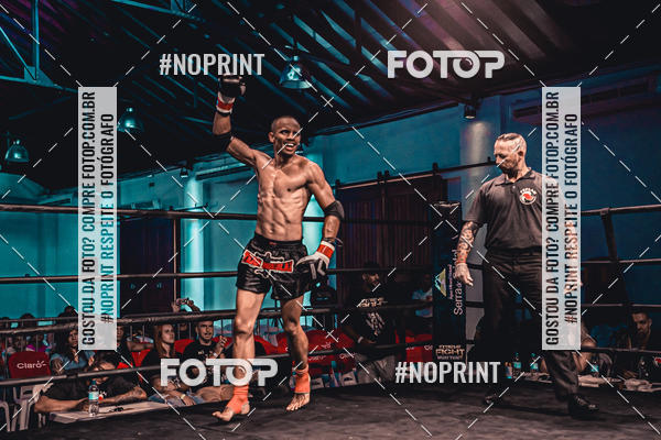 Compra tus fotos del eventoExtreme Fight Muay Thai Undercard 02  En Fotop