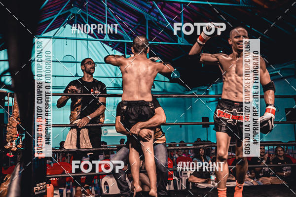 Compra tus fotos del eventoExtreme Fight Muay Thai Undercard 02  En Fotop