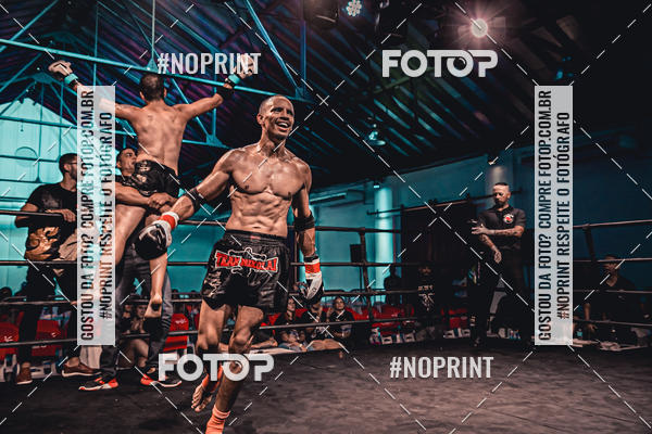 Compra tus fotos del eventoExtreme Fight Muay Thai Undercard 02  En Fotop