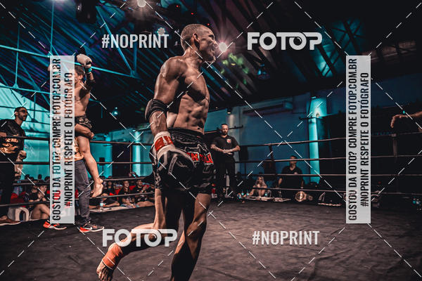 Compra tus fotos del eventoExtreme Fight Muay Thai Undercard 02  En Fotop