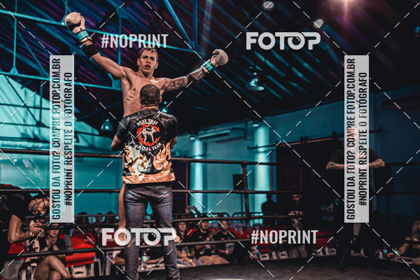 Compra tus fotos del eventoExtreme Fight Muay Thai Undercard 02  En Fotop