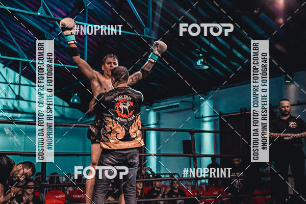 Compra tus fotos del eventoExtreme Fight Muay Thai Undercard 02  En Fotop