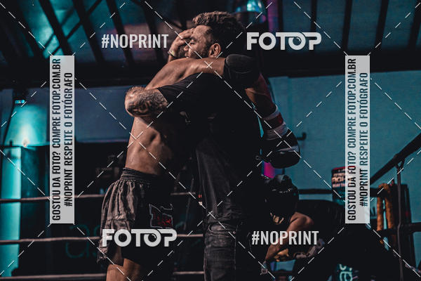 Compra tus fotos del eventoExtreme Fight Muay Thai Undercard 02  En Fotop
