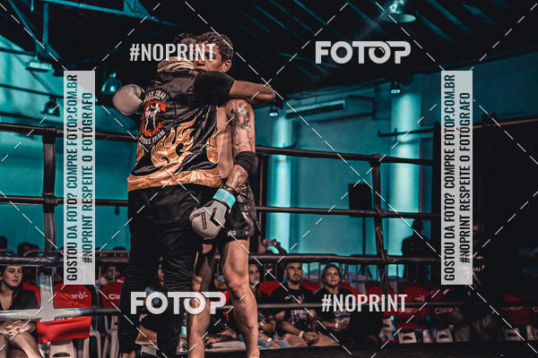Compra tus fotos del eventoExtreme Fight Muay Thai Undercard 02  En Fotop
