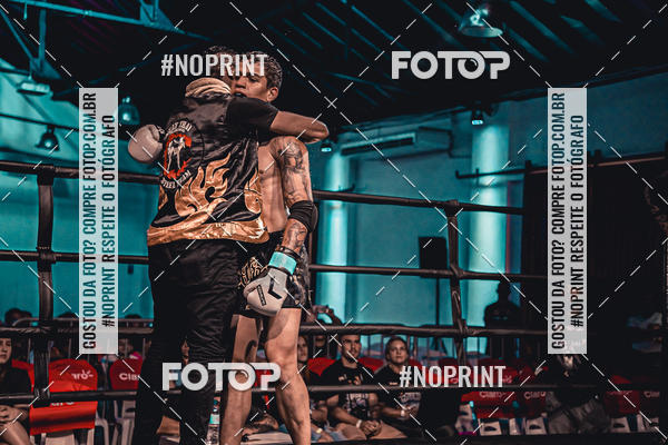 Compra tus fotos del eventoExtreme Fight Muay Thai Undercard 02  En Fotop