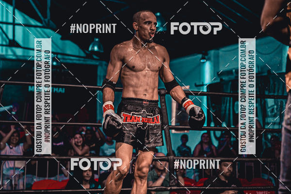 Compra tus fotos del eventoExtreme Fight Muay Thai Undercard 02  En Fotop
