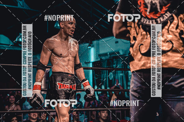 Compra tus fotos del eventoExtreme Fight Muay Thai Undercard 02  En Fotop