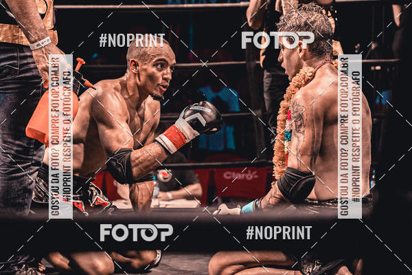 Compra tus fotos del eventoExtreme Fight Muay Thai Undercard 02  En Fotop