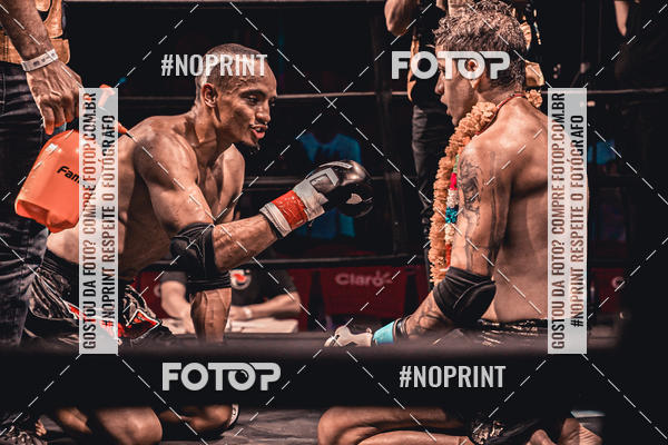Compra tus fotos del eventoExtreme Fight Muay Thai Undercard 02  En Fotop