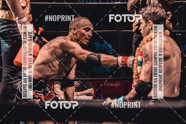 Compra tus fotos del eventoExtreme Fight Muay Thai Undercard 02  En Fotop