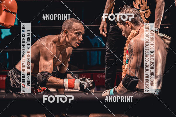 Achetez vos photos de l'vnementExtreme Fight Muay Thai Undercard 02  sur Fotop