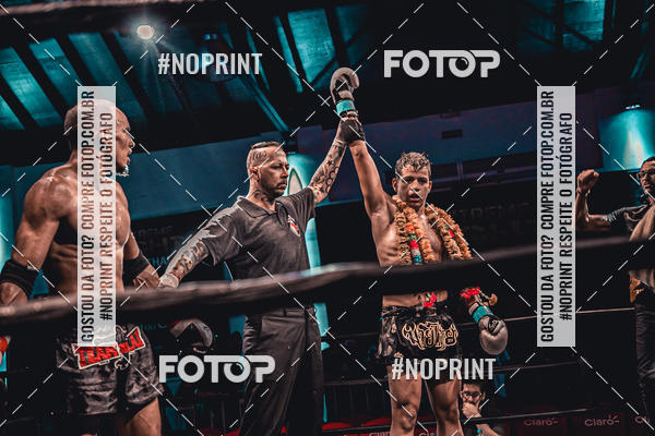 Achetez vos photos de l'vnementExtreme Fight Muay Thai Undercard 02  sur Fotop