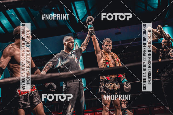 Achetez vos photos de l'vnementExtreme Fight Muay Thai Undercard 02  sur Fotop